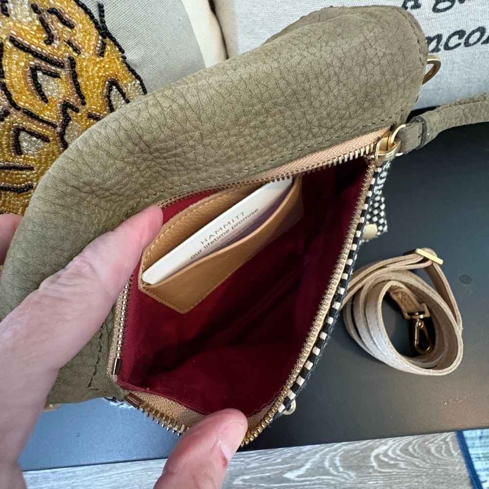 Hammitt Dillon - Picture 5 of 10